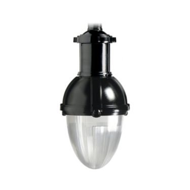 Renaissance, 80 LED, Type 4, Long GlobeHS