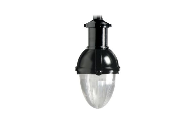 Renaissance LED pendant - large (RN20-RN30) - Generation 3