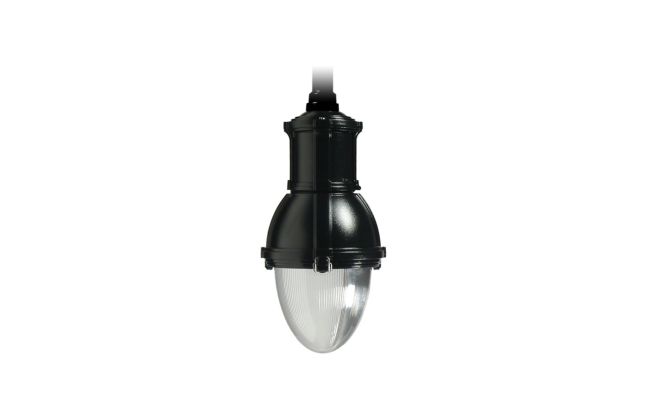 Renaissance LED pendant small (RNS20) - Gen3