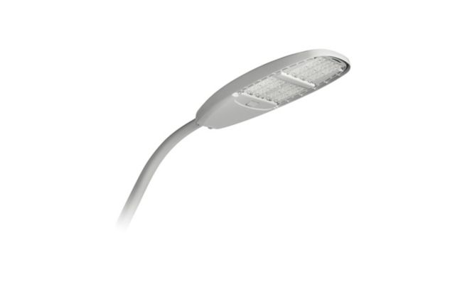 RoadFocus LED Cobra Head - Large (RFL)