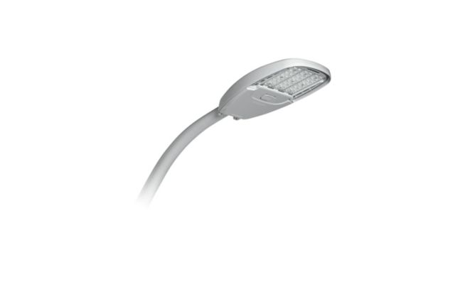 RoadFocus LED Cobra Head - Medium (RFM)