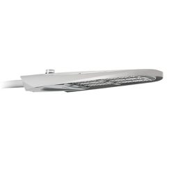 RoadStar LED medium (GPLM-G3)