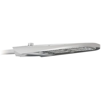 RoadStar, Medium Version, 96 LED, Type IV, House side shield