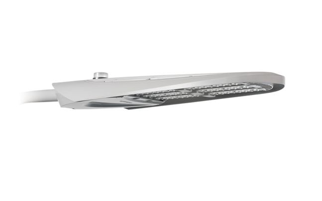 RoadStar LED medium (GPLM-G3)