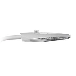 RoadStar LED small (GPLS-G3)