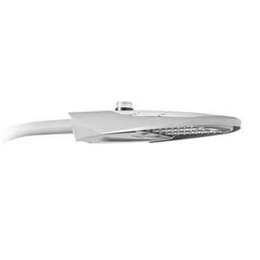 RoadStar, Small Version, 48 LED, Type IV, House side shield