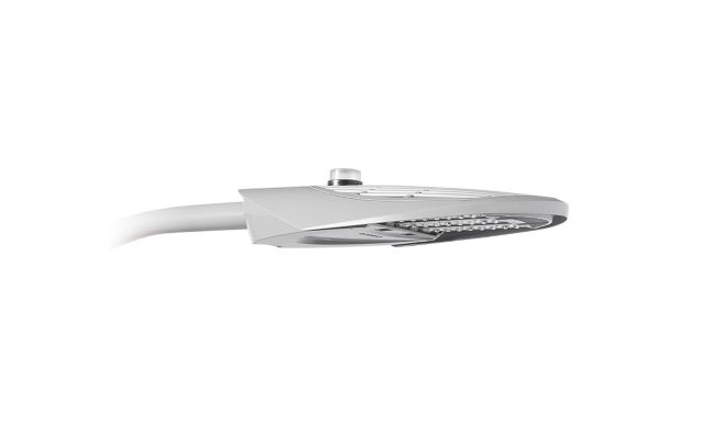 RoadStar LED small (GPLS-G3)