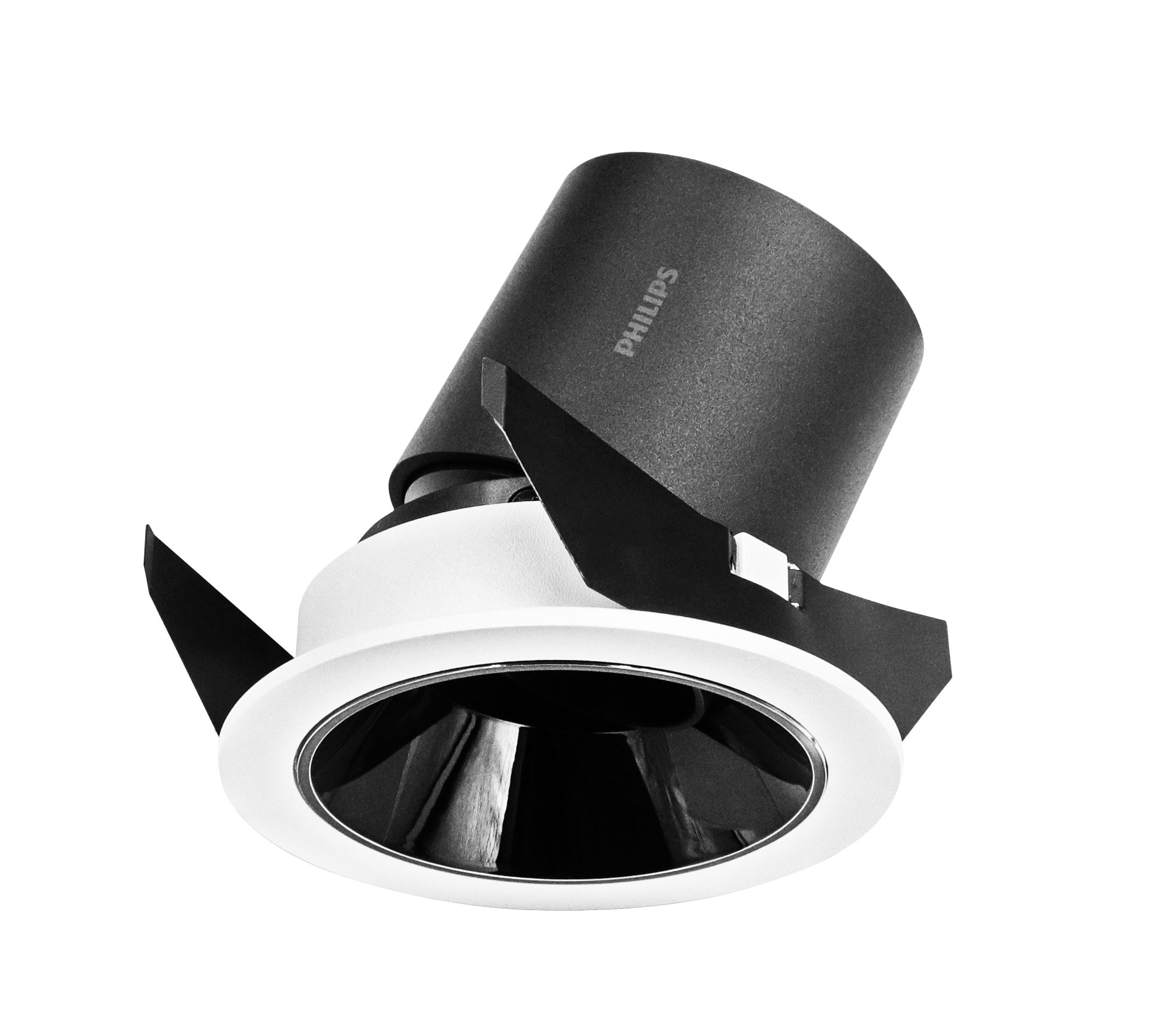 RS051B LED6 36D/927 D75 DIM GC 911401831884 Philips lighting