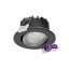 RS071B 5S/827_30_40 60D PSR PI6 IP65 BK