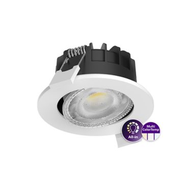 RS071B_5S_60D_PSR_PI6_IP65_WH-