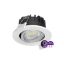 RS071B 5S/827_30_40 60D PSR PI6 IP65 WH