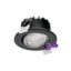 RS071B 5S/827_30_40 40D PSR PI6 IP65 BK