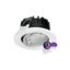 RS071B 5S/827_30_40 40D PSR PI6 IP65 WH