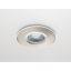RS155B LED9-WB-/830 D68 PSR PI6 ALU