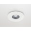 RS155B LED12-WB-/840 D68 PSR PI6 WH