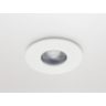 RS155B LED9-WB-/830 D68 PSR PI6 WH