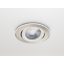 RS156B LED12-WB-/830 D68 PSR PI6 ALU