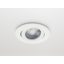 RS156B LED12-WB-/840 D68 WIA PI6 WH
