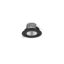 RS350B 39S/PW930 WIA-E WB BK