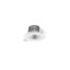 RS350B 27S/PC930 WIA-E WB FG WH