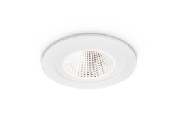 Accent downlights
