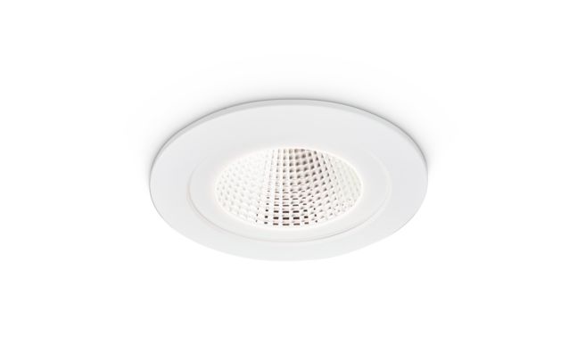 GreenSpace Accent Fixed Gen2