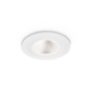 Accent downlights
