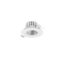 RS350B 27S/ROSE WIA-E MB FG WH