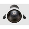 RS350 G2 RC Rd D75 7W 27K 24D 1H