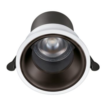 Philips deep light best sale