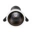 RS350 G2 RC Rd D75 7W 30K 24D 1H