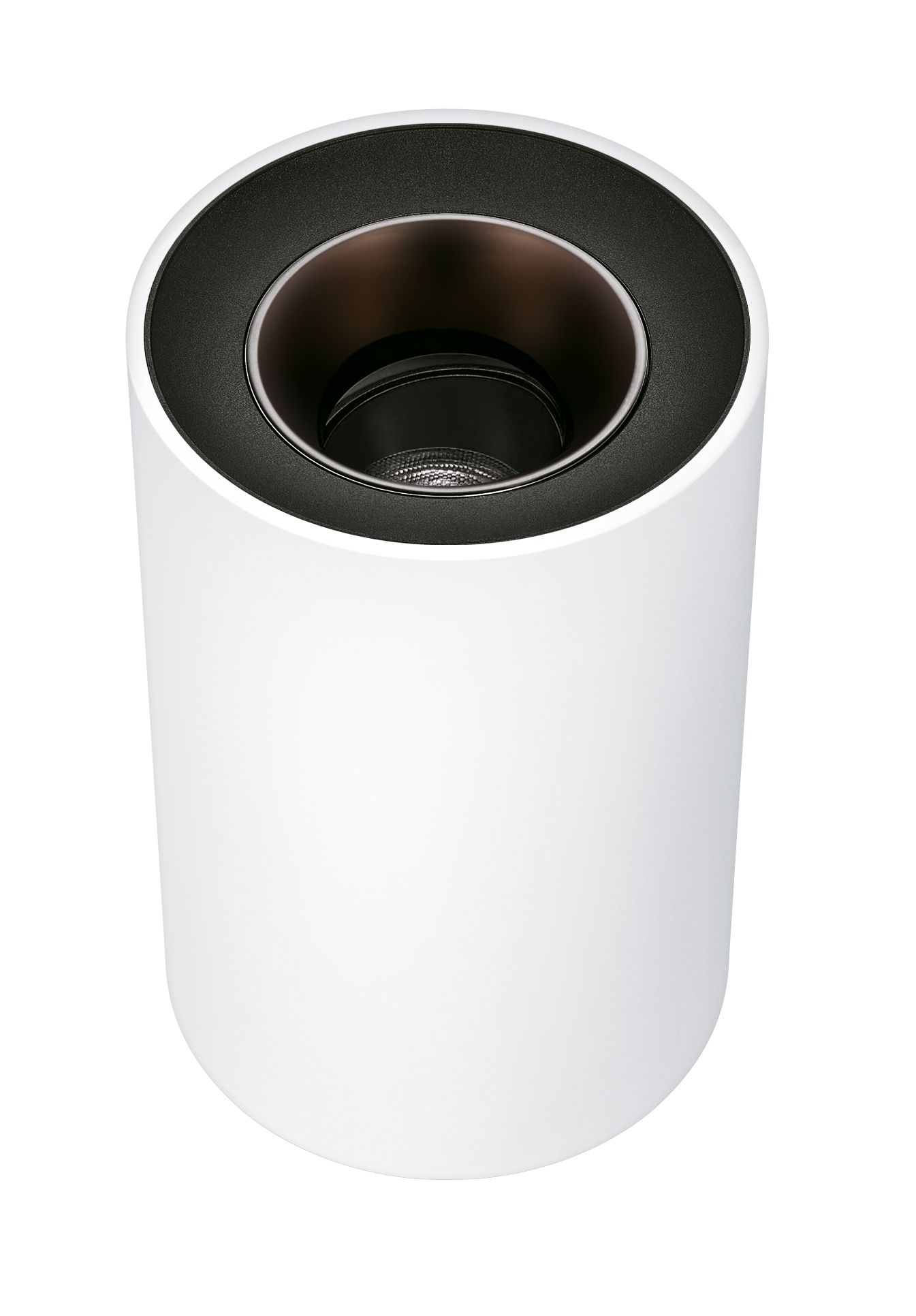 RS350 G2 SF Rd D100 11W 30K 24D 1H | 929003220010 | Philips