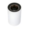 RS350 G2 SF Rd D100 11W 40K 24D 1H