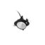 RS352B 39S/PW930 WIA-E WB BK