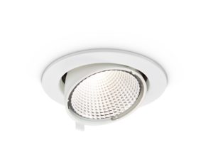 GreenSpace Accent Elbow Gen2