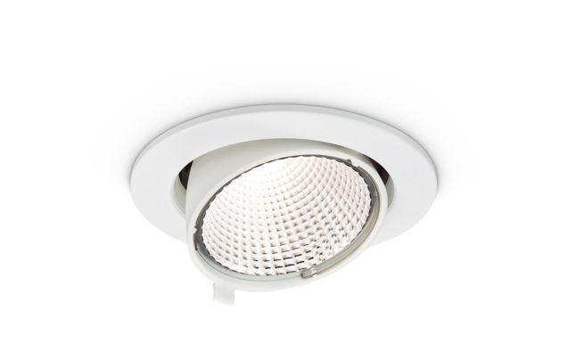 GreenSpace Accent Elbow Gen2