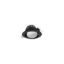 RS353B 39S/PW930 WIA-E WB BK