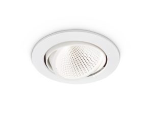 GreenSpace Accent Cardanic Gen2