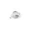 RS353B 27S/ROSE WIA-E MB FG WH