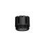 RS378B P11 940 PSD-E NB M55