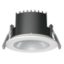 RS378B P15 930 PSD-E WW S
