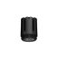 RS378B P15 927 PSR-E 1-10V MB M55