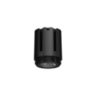RS378B P15 927 PSD-E NB M55