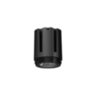 RS378B P24 930 PSD-E MB M70