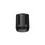 RS378B P33 940 PSD-E NB M87