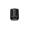 RS378B P33 927 PSD-E NB M87