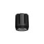 RS378B P42 940 PSD-E WB M102