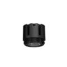 RS378B P6 927 PSD-E NB M55