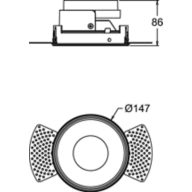  Accessory - Greenspace Flex
