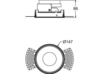  Accessory - Greenspace Flex